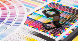 shutterstock 134525759 1 Advances in colour management present new ways of working for large format print