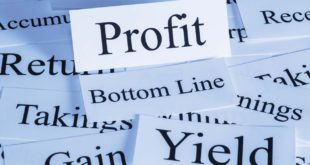 shutterstock 153359543 Add embroidery to your print business and improve your bottom line