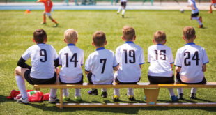 shutterstock 228572152 Today's students are the business owners of tomorrow