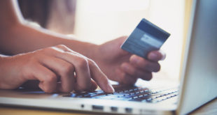 shutterstock 291627674 Why sell online?