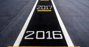 shutterstock 352936658 Where will DTG be in five years’ time…