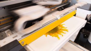 shutterstock 380440246 Global digital textile printing inks market expected to reach $2,114 million by 2023