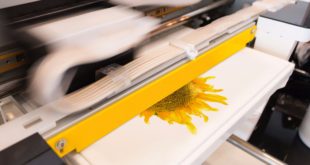 shutterstock 380440246 e1492079518842 Global digital textile printing inks market expected to reach $2,114 million by 2023