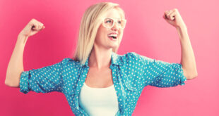 shutterstock Business advice Four ways to flex up your business
