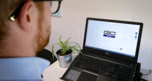 summa gosign website press release Summa releases GoSign software to maximise the use of Summa roll cutters