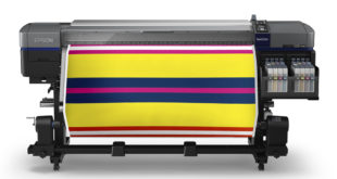 surecolor sc f9300 300dpi 15cm.jpg.rnn A versatile and affordable technology