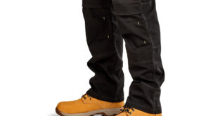 sy001 ls00 2021 e1623053864615 New workwear brand joins range