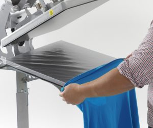 tRANSFER PRINT COL PIC Boost your transfer decoration productivity in 2026