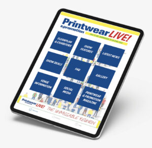 tablet RGB scaled e1648723471280 Download the all-new P&P LIVE! show app now!