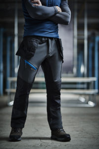 tactical threads55718 Providing you with the protection you need