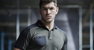 tactical threads56418 e1581414706518 Look great, day in, day out