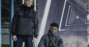 tactical threads56571 e1539339946801 Tactical Threads announced as official sponsor of Warrington Wolves