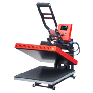 tc7smart Dave Roper to distribute new Bluetooth heat press