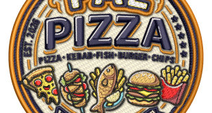 The Embroidery Column: Is simulated embroidery DTF the answer for modern technical fabrics?