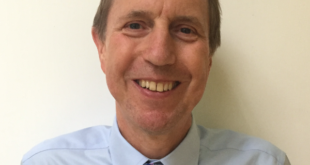 tim andrews The MTC provides expertise for FESPA UK Industry Forum