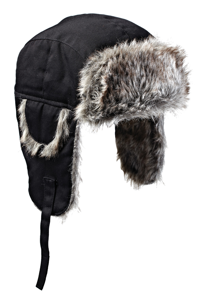 trapper copy 3 Keep your head warm this winter
