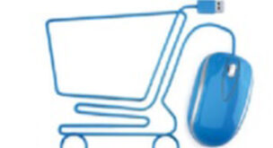 trolley The future of school uniform purchasing is online