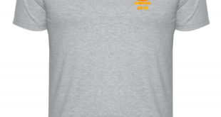 turbo2 Turbo charge your business with a new printable textile film