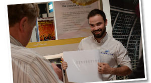 unnamed 1 The Print Clinic: Your questions, answered at P&P LIVE! 2019