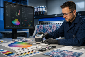 use this photo How to get the best out of you dye sublimation