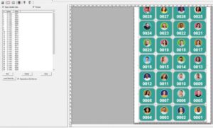 vdp 760x459 1 SAi launches new Flexi 21 software