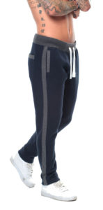 w102 e1530526676577 Retail quality lounge pants for teamwear and branding