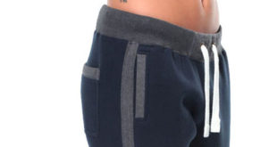 w102 e1531729152556 Retail quality lounge pants for teamwear and branding