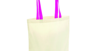 westfordmill w101c natural fuchsia Providing the perfect decorative canvas