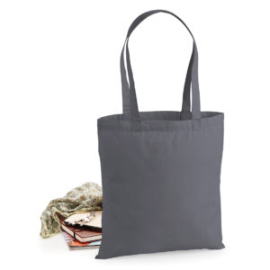 westfordmill w201 graphite grey prop Quality premium bags