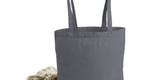 westfordmill w201 graphite grey prop Quality premium bags