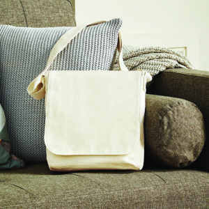 westfordmill w462 natural lifestyle 5 1 Bags of ethical value