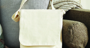 westfordmill w462 natural lifestyle 5 1 Bags of ethical value