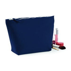 westfordmill w540 navy prop Feel-good factor with look-good styling