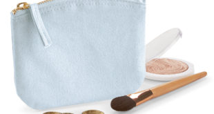 westfordmill w825 pastel blue e1525079105616 New organic purse that’s naturally good-looking