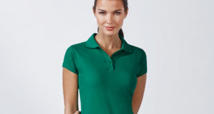 womenwear STAR e1493896659492 Garments specifically designed for the female physique