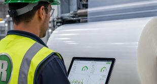 wv dfg Resolute raises the bar with UK DTF film manufacturing.
